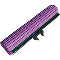 York YMOPSATURNPRN Prestige Saturn New - Mopa de repuesto